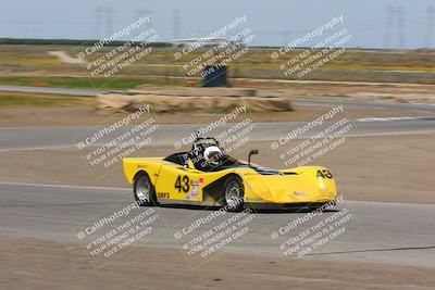 media/Apr-29-2023-CalClub SCCA (Sat) [[cef66cb669]]/Group 2/Race/